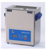 Ultrazvuková čistička LS 100-GL2 /4L