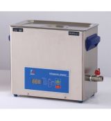 Ultrazvuková čistička LS 150-GL2 /5,7L