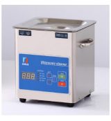 Ultrazvuková čistička LS 50-GL1 /1,6L