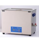 Ultrazvuková čistička LS 600-GL2 /25L