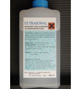 Čistiaci koncentrát Ultrasonal 0,5L