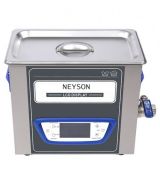 Ultrazvuková čistička NEYSON 3,2L