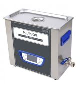 Ultrazvuková čistička NEYSON 6,5L