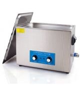 Ultrazvuková čistička ENE III - 15L 28kHz